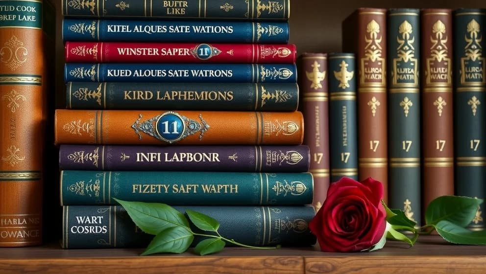 A Court of Thorns and Roses Svenska