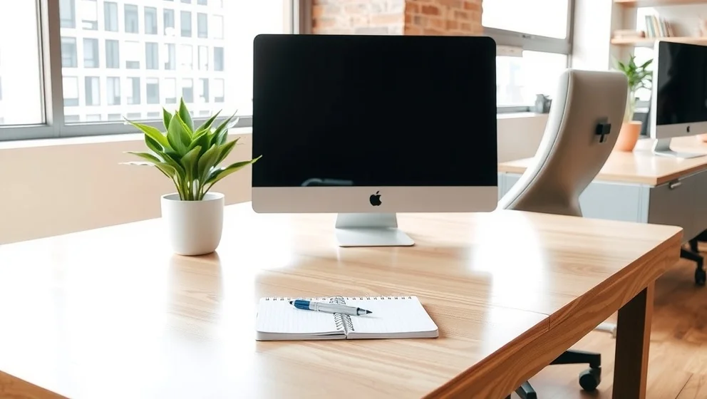 Vilka lediga jobb finns på Adlibris nu