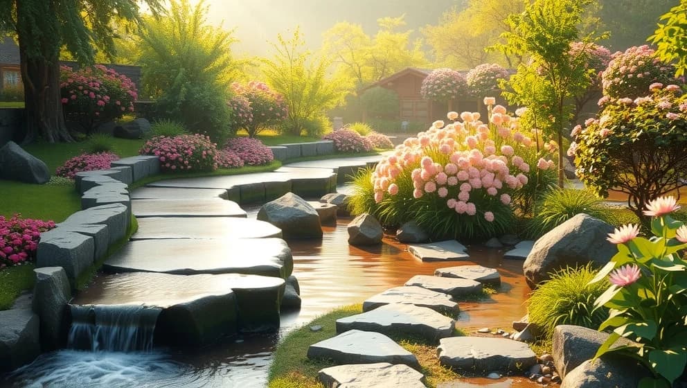 Att leva ett liv är inte att vinna ett krig