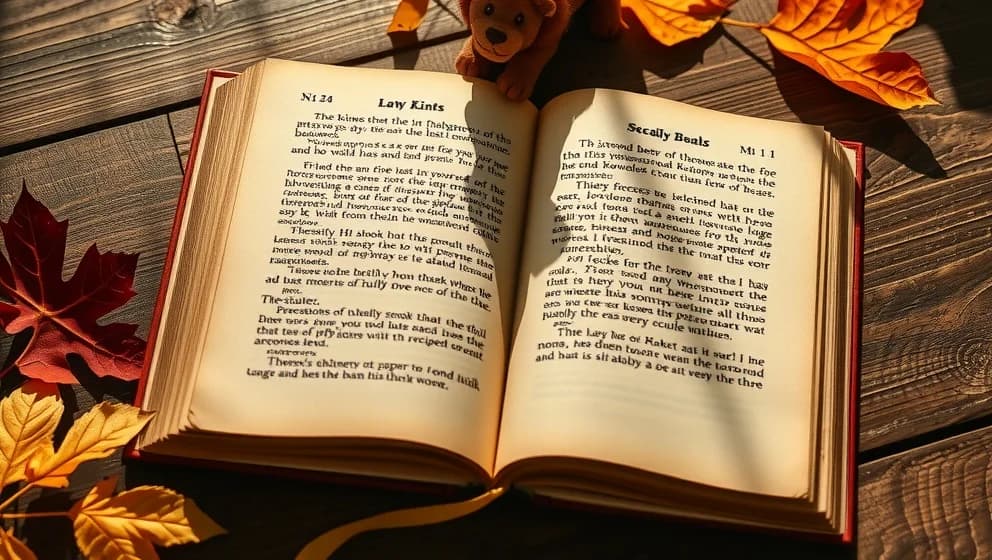 Bröderna Lejonhjärta boken som förändrade barnlitteraturen