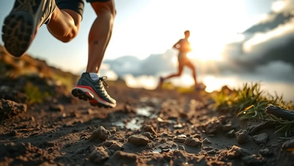 Can't Hurt Me förändrar ditt mindset