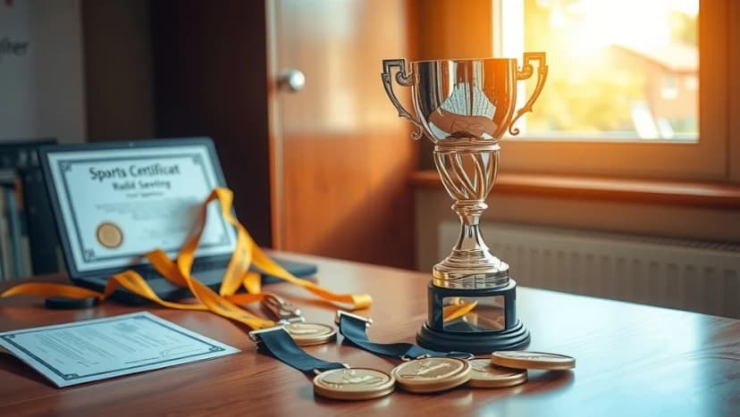 Christina Toledano Åsbrink vinnare av priser