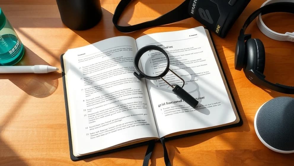 Dagbok för alla mina fans