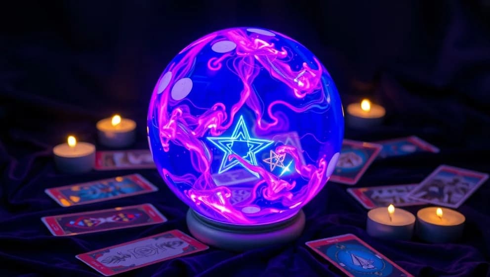 Vad är den magiska kulan