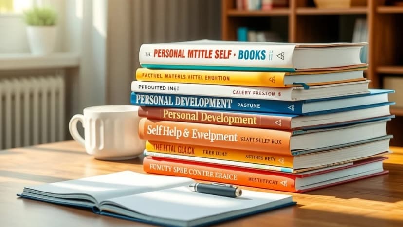 Denise Rudberg böcker du bör läsa