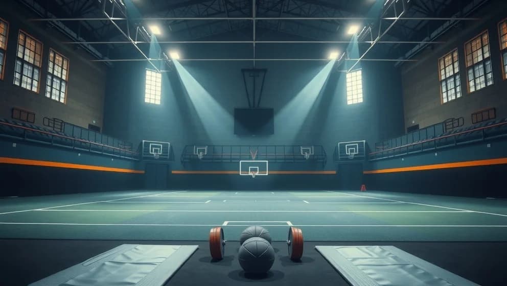 Denise Rudberg och Marianne Jidhoff del 13