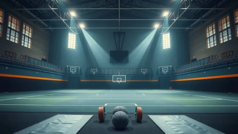 Denise Rudberg och Marianne Jidhoff del 13