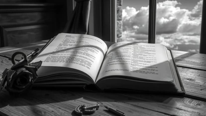 Döda kvinnor förlåter inte