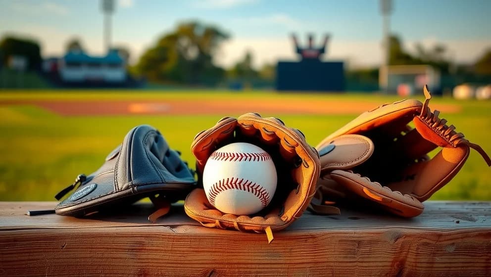 Vad betyder det att vara en av grabbarna