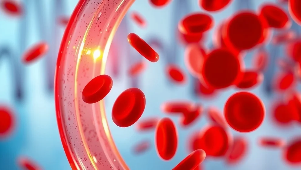 Vilket ord betyder blod på latin