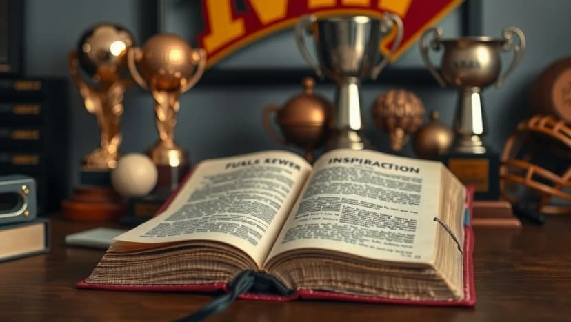 Harri Gustafsberg kirja