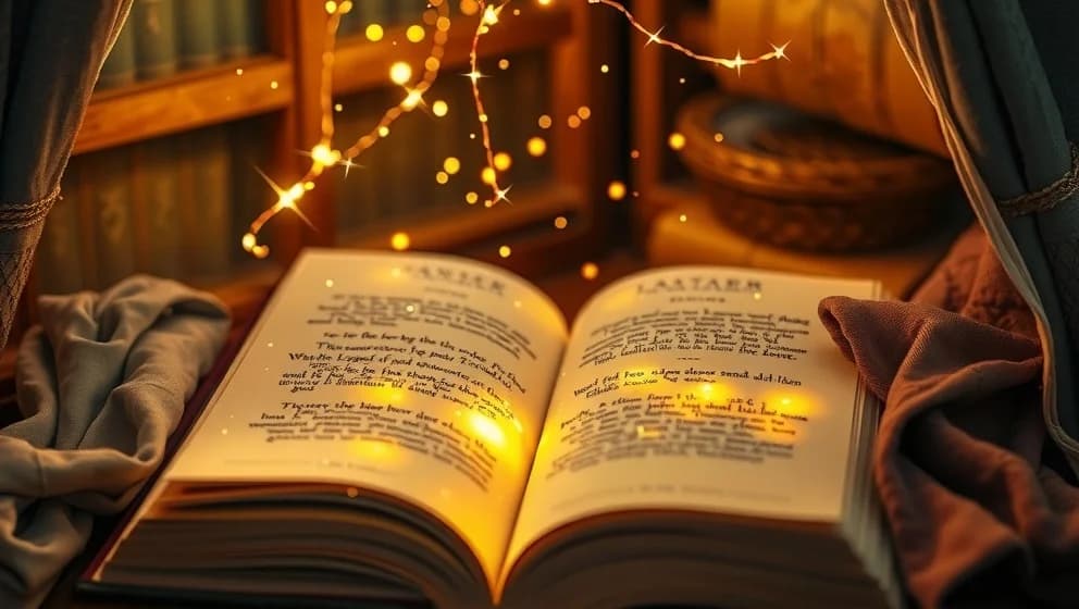 Harry Potter och de vises sten illustrerad är magisk