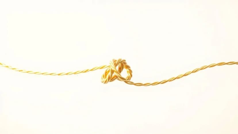 Från första ögonkast till varaktig relation