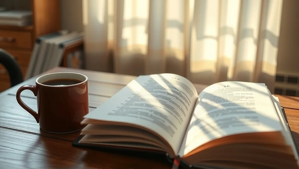 Motiverande samtal boken som förändrar hur du lyssnar