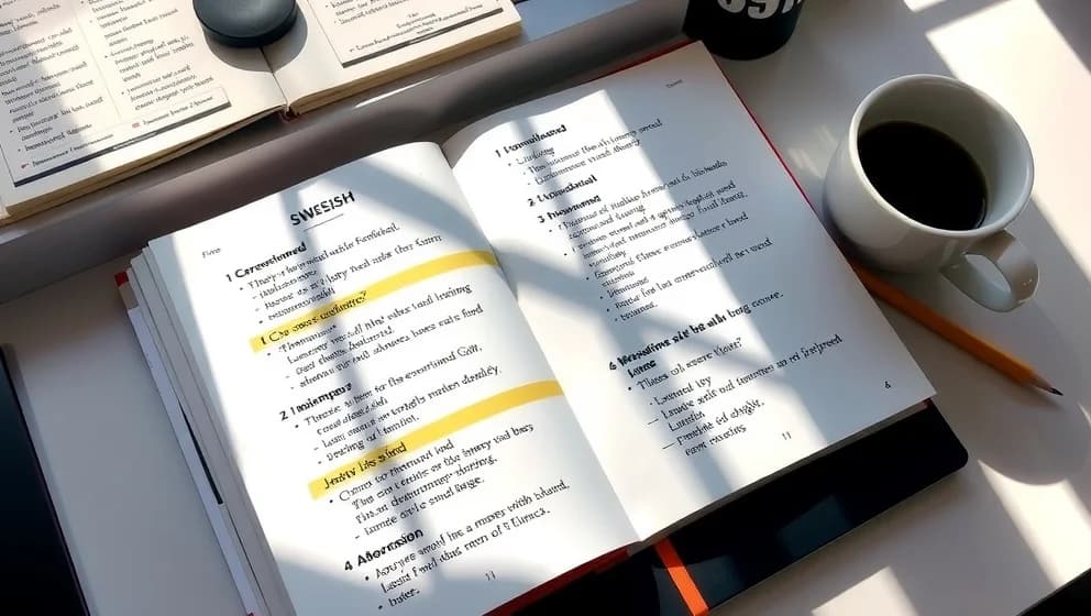 Vad betyder då då egentligen