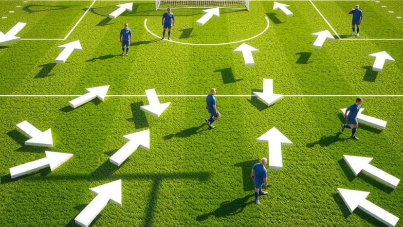 Omgiven av idioter och vad du kan göra