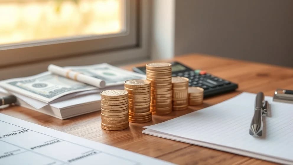 Så här kan alla svenskar bli miljonärer