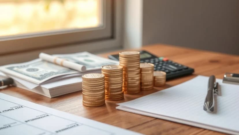 Så här kan alla svenskar bli miljonärer