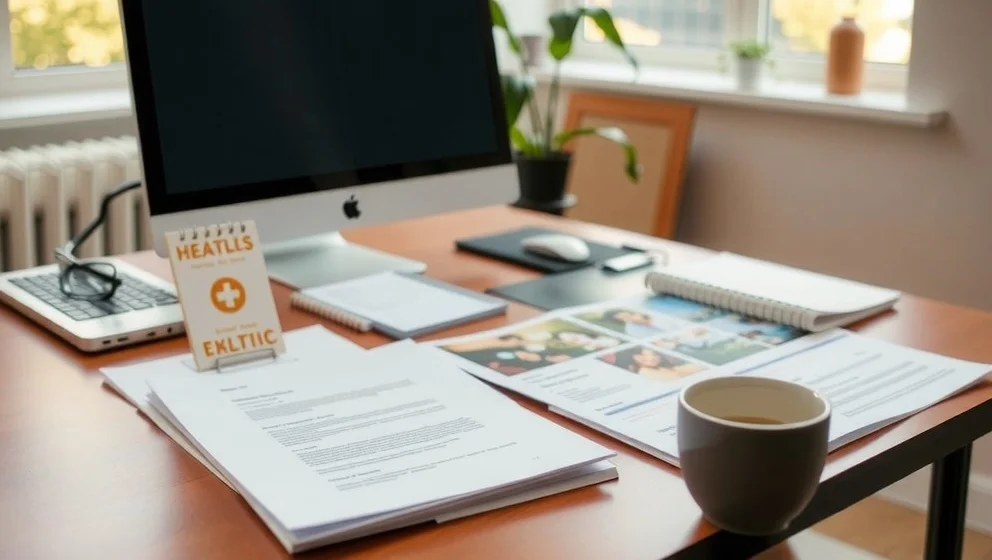 Vad är social omsorg