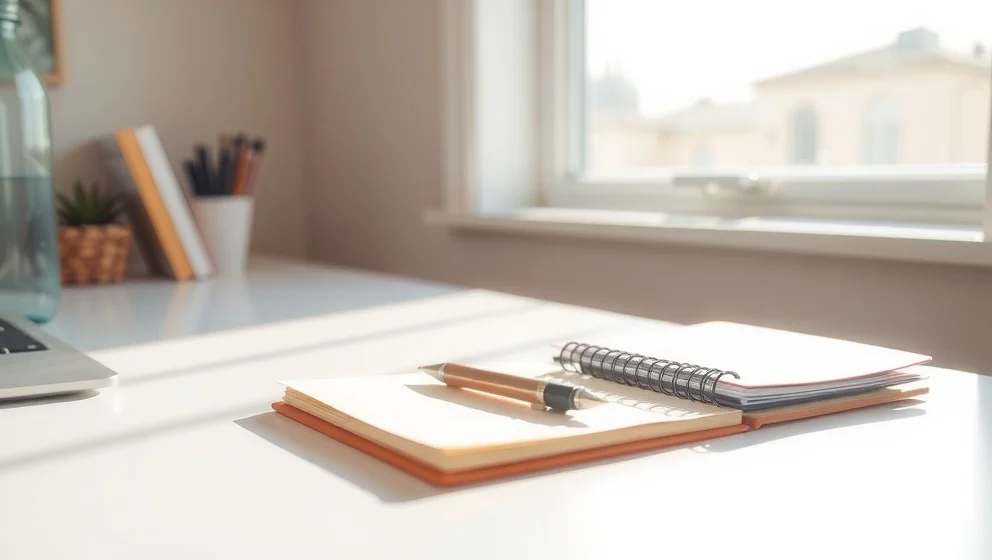 Sofia Viotti utan press