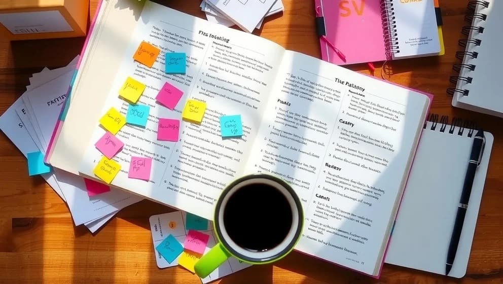 Svenska impulser 3 förändrar allt du trodde