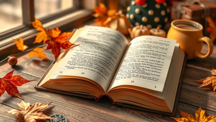 Svenske erotiska noveller att läsa nu