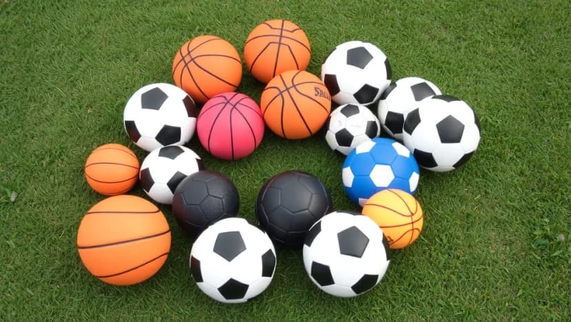 Så mycket kan ett team åstadkomma tillsammans