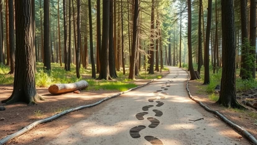 Modet att bli omtyckt av färre människor