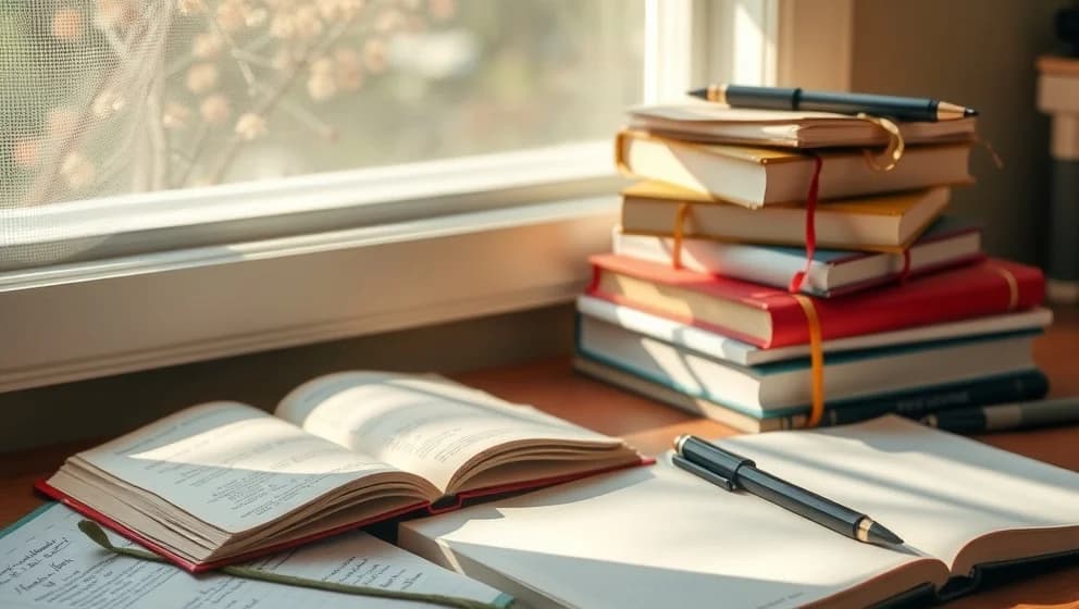 Freedom Writers Diary ändrade ungdomar från ghettot