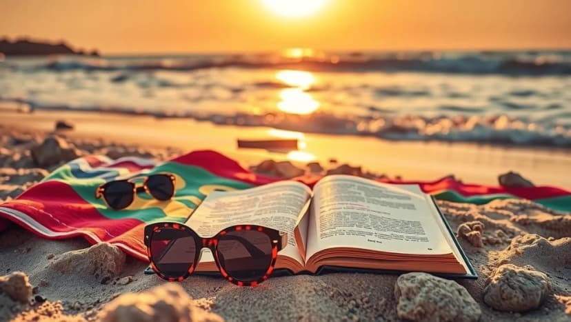 The Summer I Turned Pretty väcker ungdomen