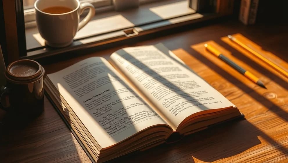 Tough Love Johannes Hansen på Adlibris