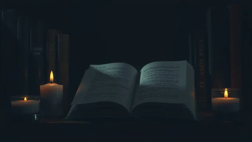 Vad gör Verity av Colleen Hoover så populär